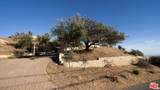 5800 Trancas Canyon Road - Photo 16