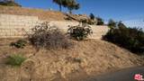 5800 Trancas Canyon Road - Photo 17