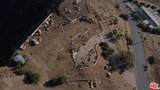 5800 Trancas Canyon Road - Photo 18