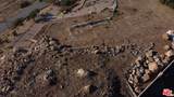5800 Trancas Canyon Road - Photo 19