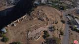 5800 Trancas Canyon Road - Photo 21