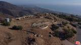 5800 Trancas Canyon Road - Photo 22