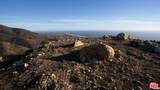 5800 Trancas Canyon Road - Photo 24