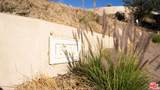 5800 Trancas Canyon Road - Photo 25
