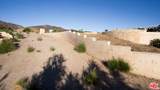 5800 Trancas Canyon Road - Photo 27