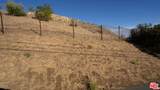 5800 Trancas Canyon Road - Photo 28