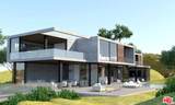 5800 Trancas Canyon Road - Photo 3