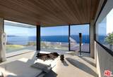 5800 Trancas Canyon Road - Photo 4