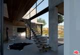 5800 Trancas Canyon Road - Photo 6