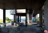 5800 Trancas Canyon Road - Photo 7