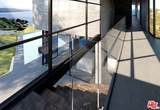 5800 Trancas Canyon Road - Photo 8