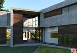 5800 Trancas Canyon Road - Photo 9