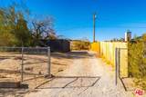 6144 Panorama Street - Photo 29
