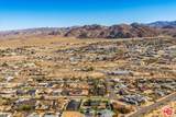 6144 Panorama Street - Photo 34