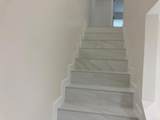 4566 Cove Drive - Photo 7