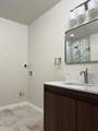 8207 Grenoble Street - Photo 16