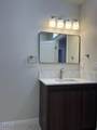 8207 Grenoble Street - Photo 17