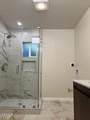 8207 Grenoble Street - Photo 18
