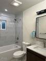 8207 Grenoble Street - Photo 20