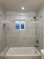 8207 Grenoble Street - Photo 21