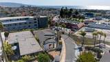 909 Montgomery - Photo 23