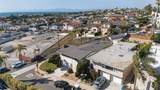909 Montgomery - Photo 28