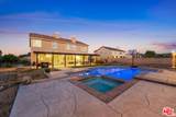41507 Alexo Drive - Photo 48
