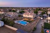 41507 Alexo Drive - Photo 49