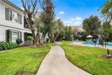 1641 Pomona Avenue - Photo 33