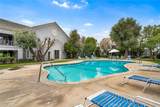 1641 Pomona Avenue - Photo 35