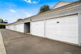1641 Pomona Avenue - Photo 36