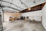 1641 Pomona Avenue - Photo 37