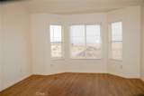 6761 California City - Photo 11