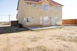 6761 California City - Photo 16