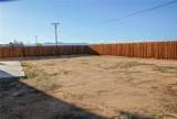 6761 California City - Photo 17