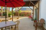 43608 Savannah Way - Photo 19