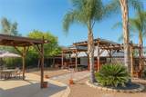 43608 Savannah Way - Photo 24