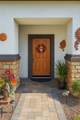 43608 Savannah Way - Photo 4