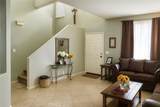 43608 Savannah Way - Photo 5