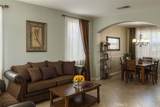 43608 Savannah Way - Photo 6