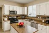 43608 Savannah Way - Photo 8