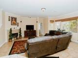 1236 Bolinas Bay Ct - Photo 15