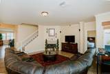 1236 Bolinas Bay Ct - Photo 16