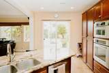 1236 Bolinas Bay Ct - Photo 18