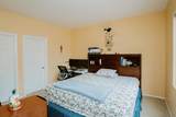 1236 Bolinas Bay Ct - Photo 21