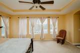 1236 Bolinas Bay Ct - Photo 24