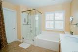 1236 Bolinas Bay Ct - Photo 25