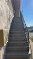 8709 Lyndora Street - Photo 11