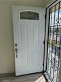 8709 Lyndora Street - Photo 13