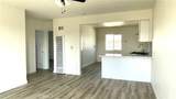 8709 Lyndora Street - Photo 2